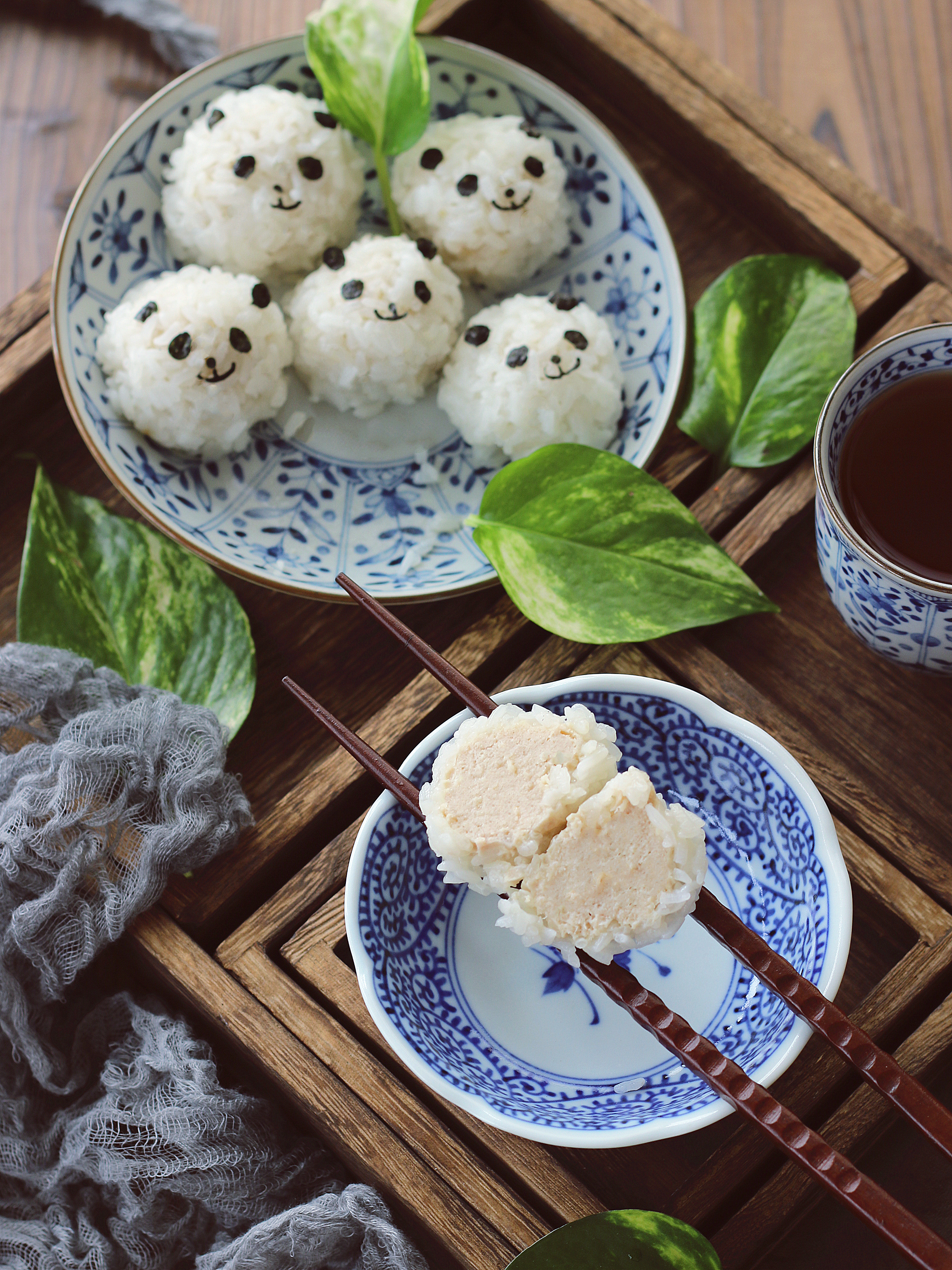 脱糖电饭煲真的降糖最权威的说法,amadana降糖电饭煲怎么样