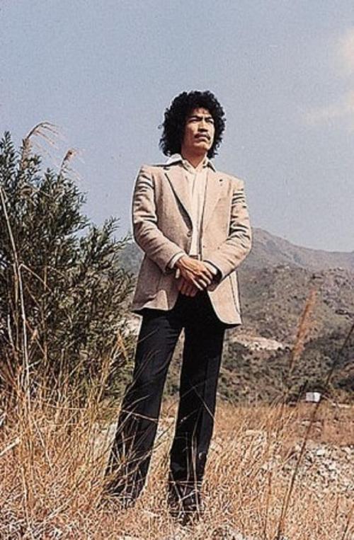 过去20年去世的香港老戏骨,香港影视中让人钦佩的老戏骨们