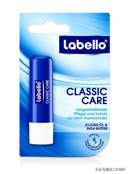 学生*党**的德国药妆清单，让冬季保湿补水自由