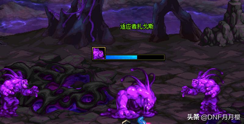 dnf不小心删除后恢复多久能玩,dnf不小心调成了全屏怎么恢复