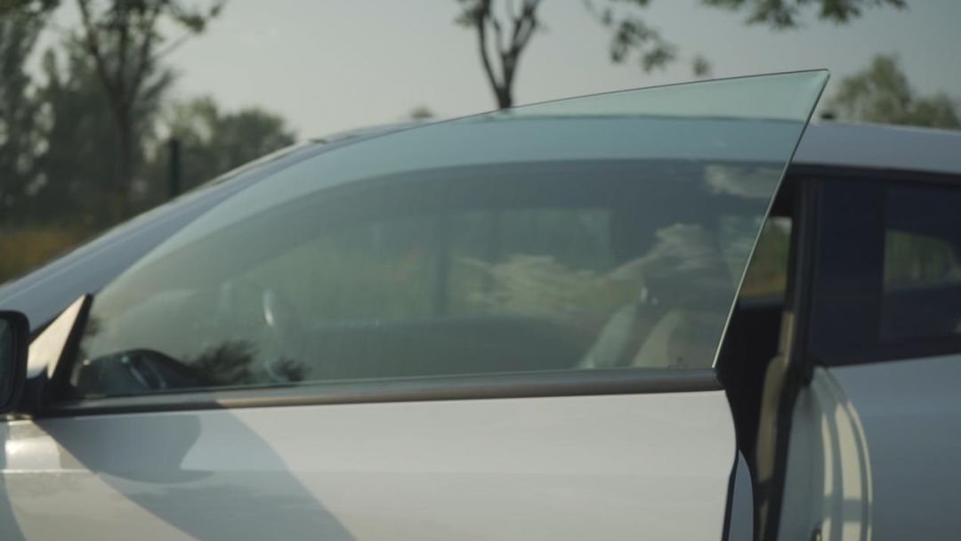 十万左右买加速快的车,十万左右gt车型