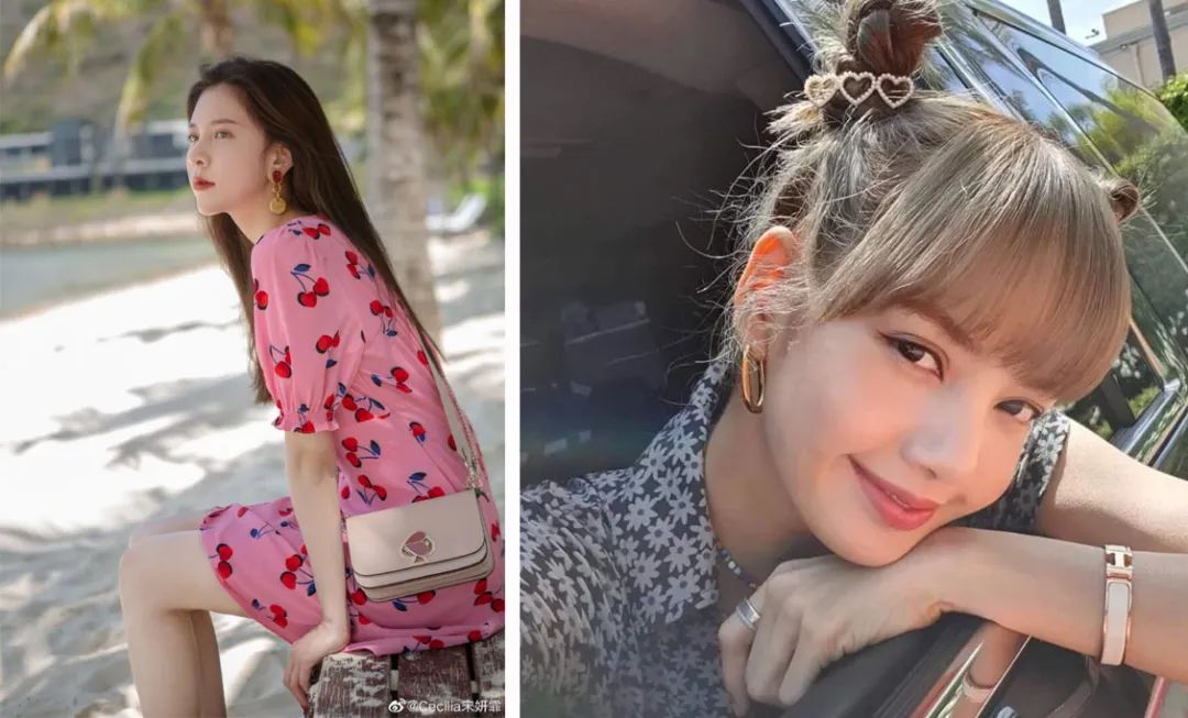 平胸的和胸大的怎么选,平胸跟胸大怎么选