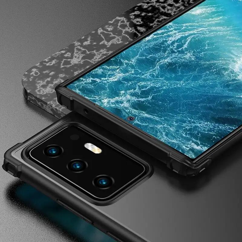 三星note20ultra半包手机壳推荐,三星note20ultra行李箱手机壳