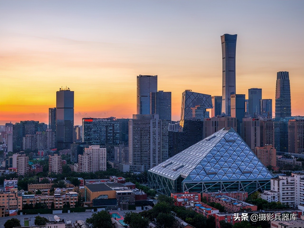 富士gfx50smarkii样张,富士gfx50s2防抖