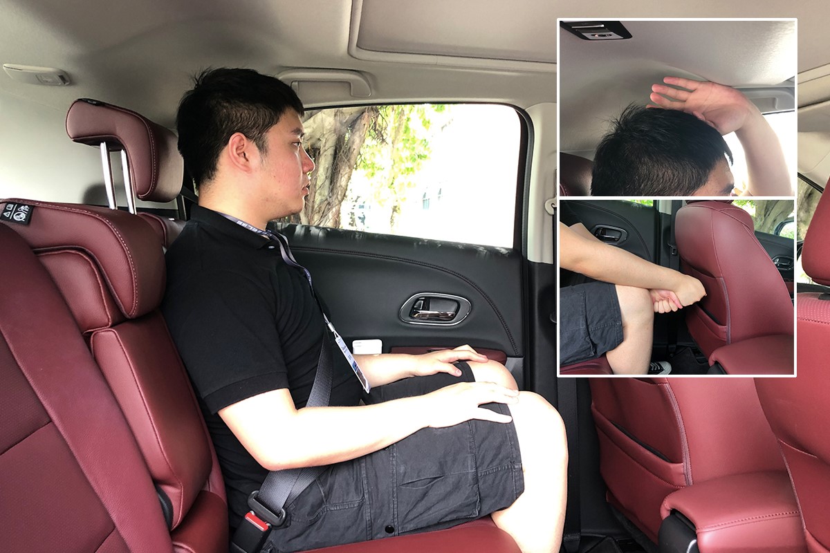 本田缤智羽翼大灯泡怎么更换,广汽本田缤智1.5t发动机型号