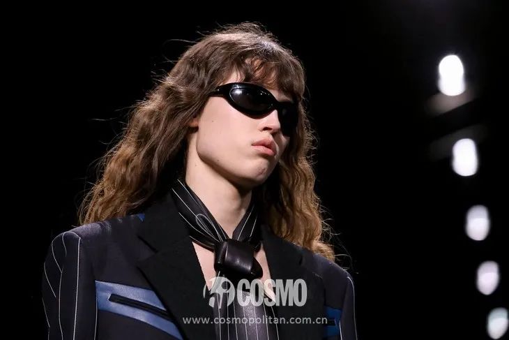 拜托了衣橱谢娜模仿陈乔恩,拜托了衣橱为什么没有第二季