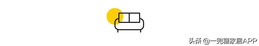 “无用走廊”变超大餐厅?看了这个家才知道,我浪费了多少空间