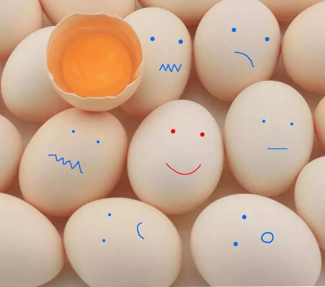 梅雨季这些事要注意!一不小心就轮到你了