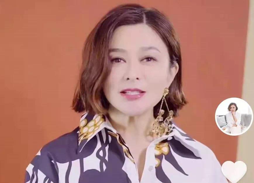 从穷小子到身家600亿成为福建首富,福建穷小子小学没毕业成福州首富