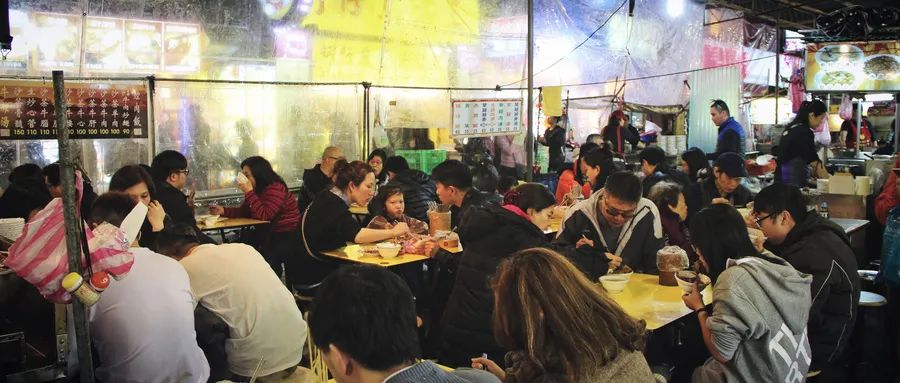 烤肉品牌强势崛起,快速发展的烤肉品牌