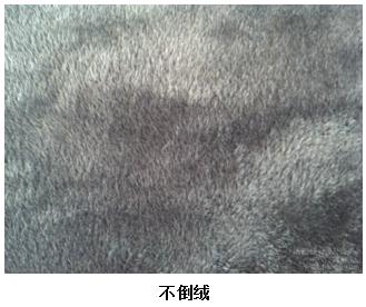 丑秋裤,又厚又丑的秋裤