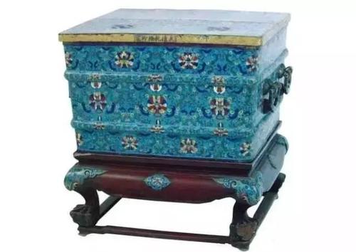 古代没有空调怎么过夏天了,没有空调的年代古人是怎么避暑的