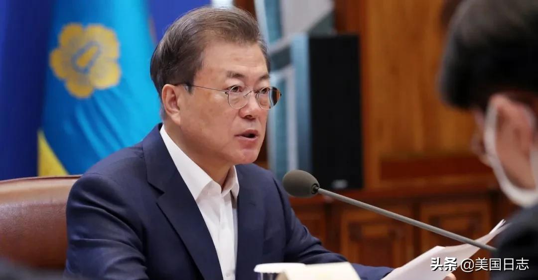 熟人中谁也想不到他是这样的*兽禽**，带你完整了解“N号房”事件