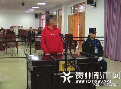 鐖卞緱璧扮伀鍏ラ瓟鐨勭數瑙嗗墽,鐖卞緱璧扮伀鍏ラ瓟