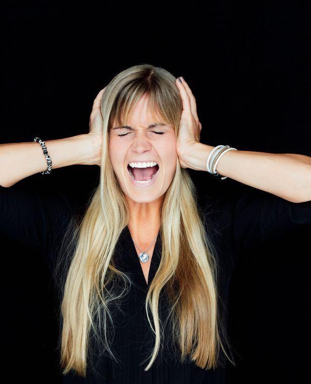 什么药可以迅速缓解疼痛,不用止痛药如何减轻疼痛感