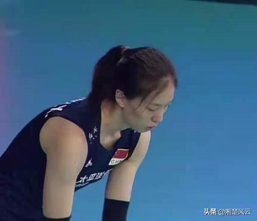 0-3输球多少轮夺冠,0-3落后最好战绩