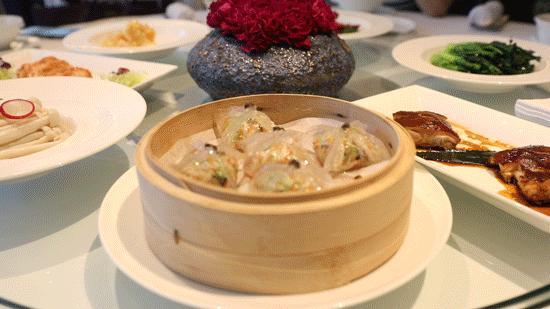 海口有什么值得探店的地方,推荐高颜值探店海口