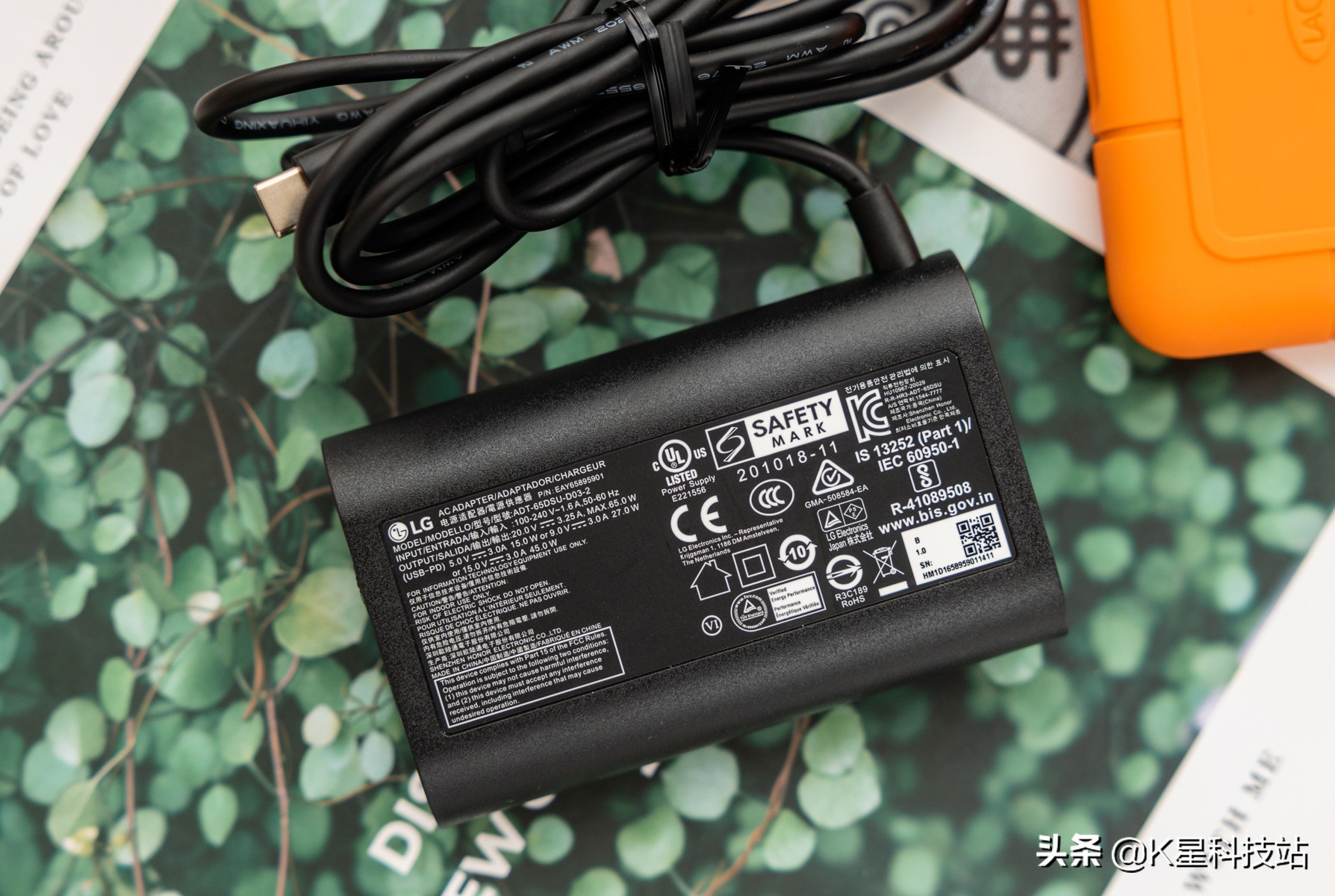 lggram16寸测评,lggram14寸评测