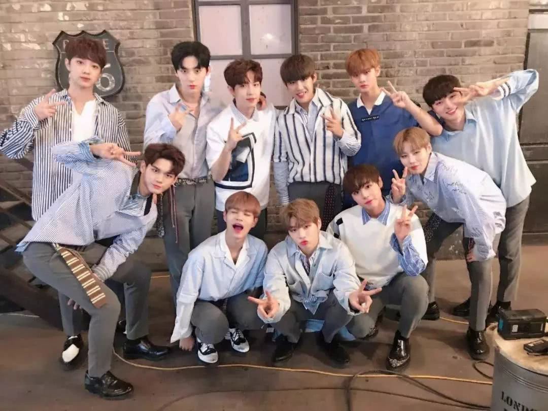 男朋友太帅吸引异性怎么办,男朋友太帅怎么办