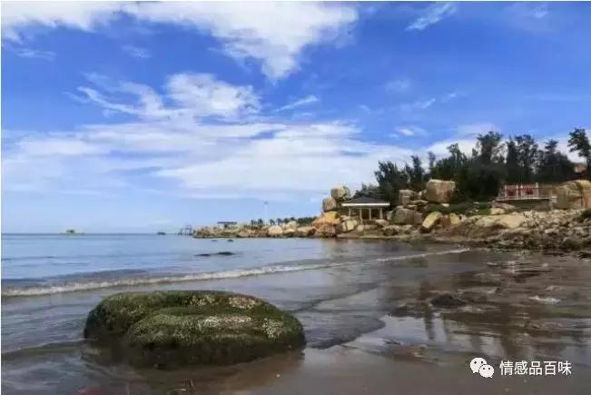 汕头是不是要崛起,汕头这个城市有发展空间吗