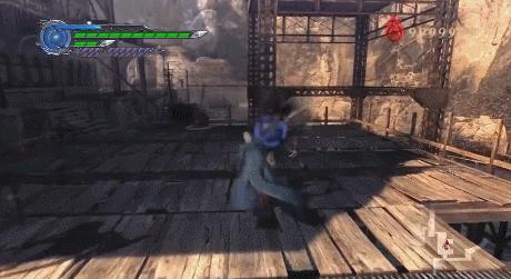 五款游戏中最具代表武器盘点,专属装备最早出现在哪款游戏