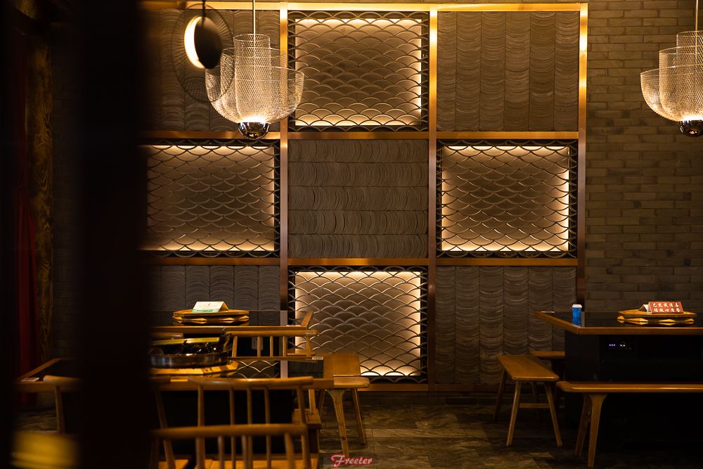 蜀九香值得买吗,蜀九香海南