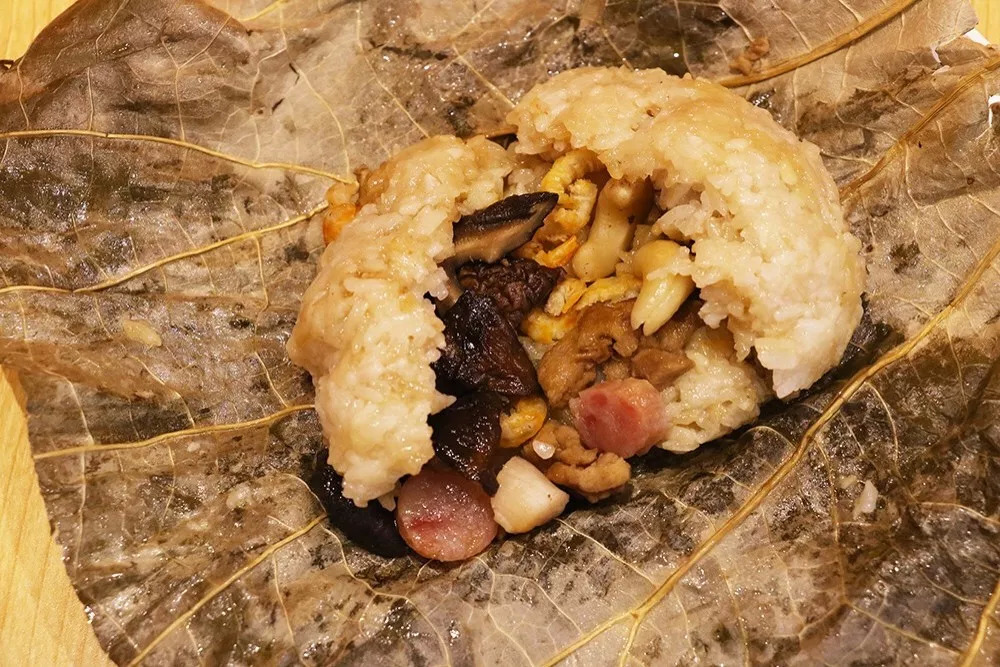 宅在家省机票钱，还能吃地道广东美食？全广东美食网购攻略在此