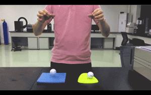 新年焕新，盘点值得入手的国产性价比跑步装备