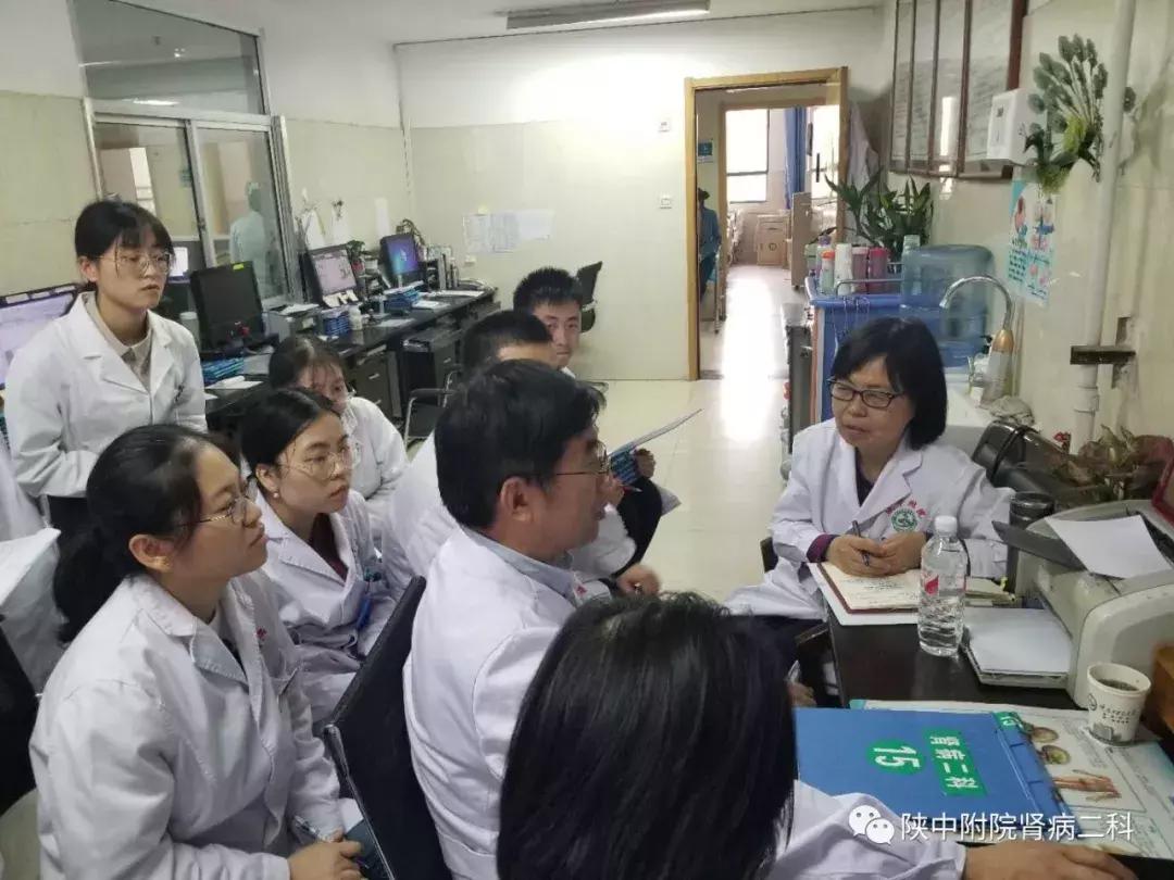 润物细无声的教学,润物细无声教学