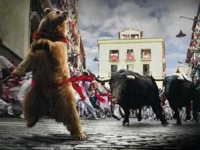 华尔街操盘交易感悟,华尔街交易员心理感悟