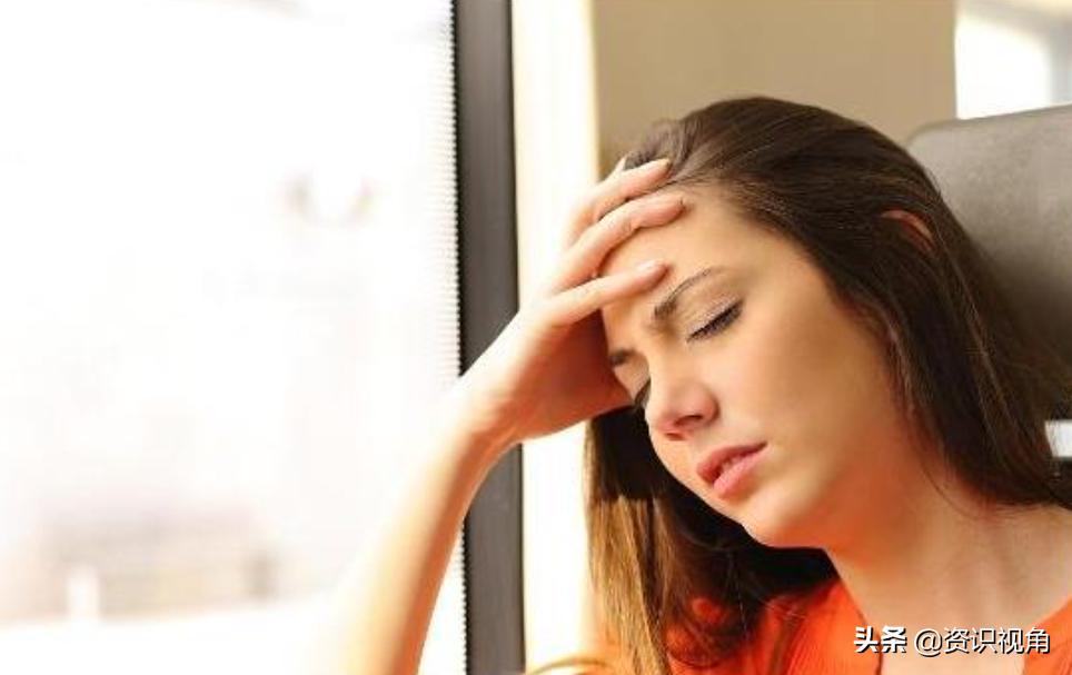 内蒙古有高原反应和醉氧吗,高原反应和醉氧哪个可怕