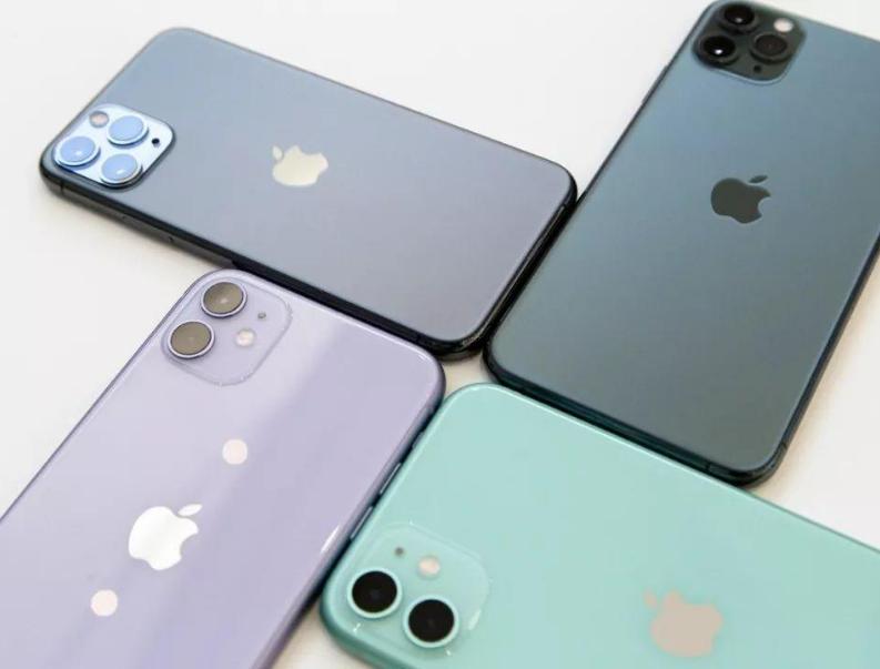 苹果手机升级ios15.6续航怎么样,苹果ios15升级后优缺点