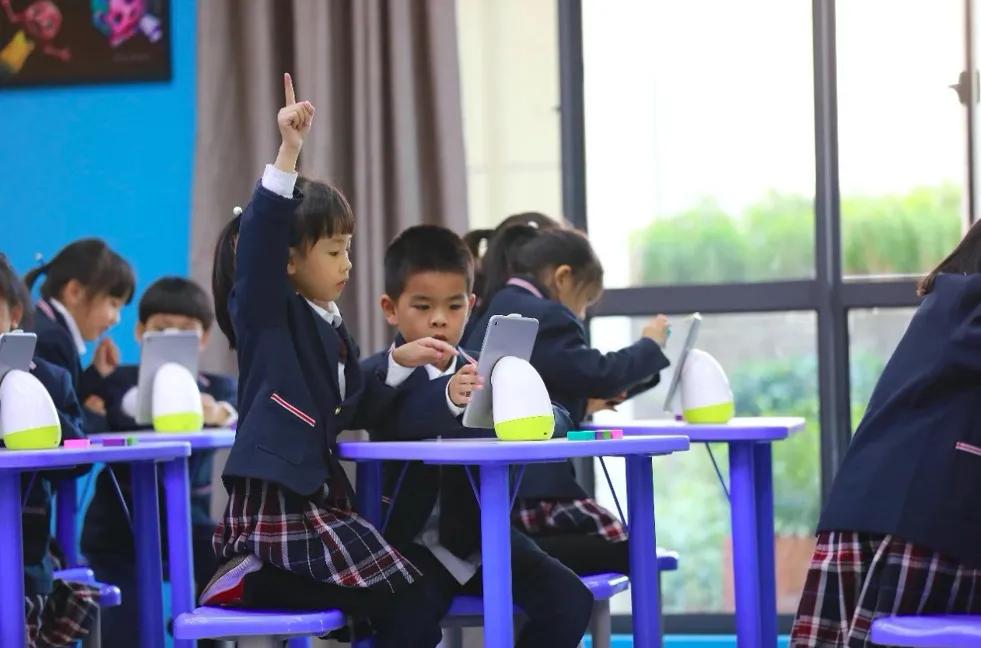 杭州银湖中学招聘,杭州银湖实验学校教师招聘