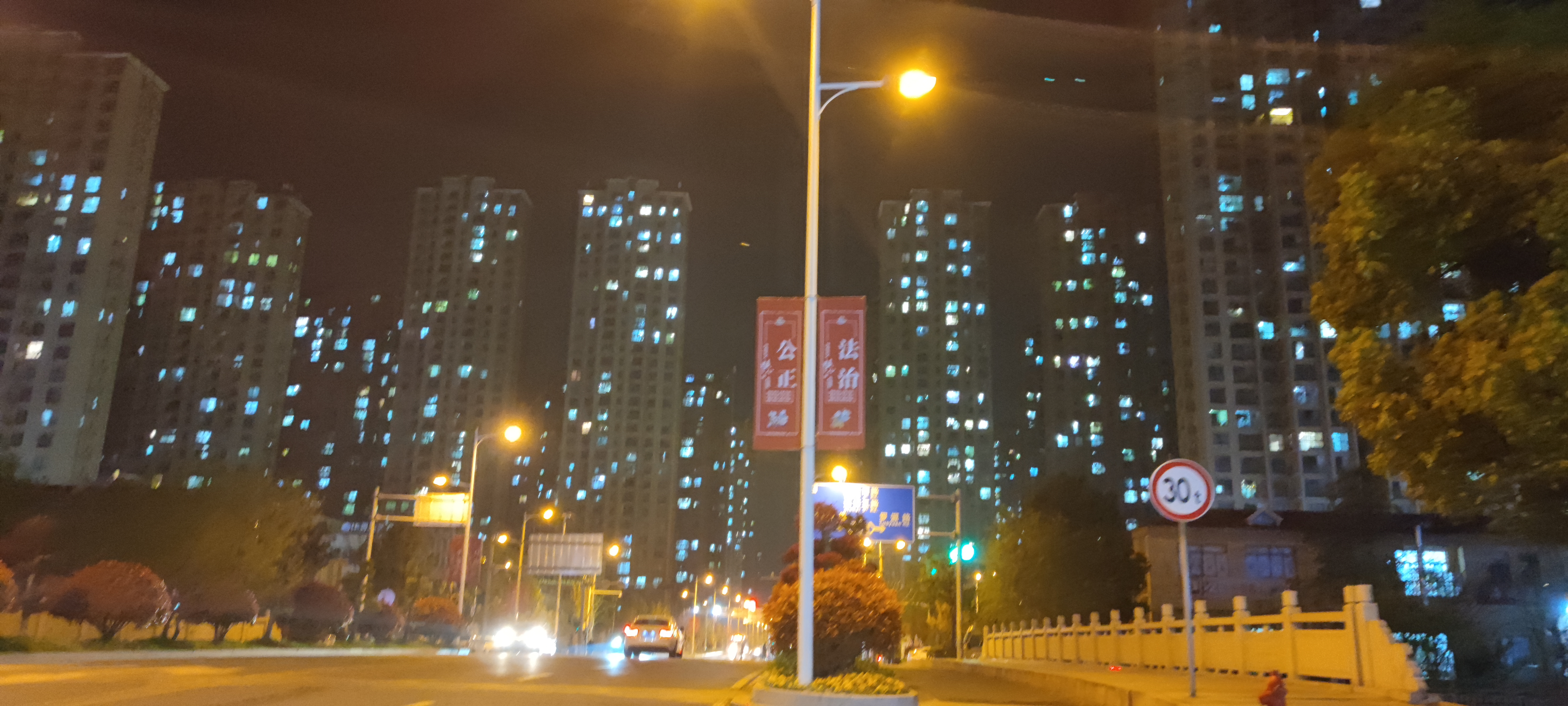 杭州湾新区现在适合买房吗,杭州湾新区房子值不值得投资