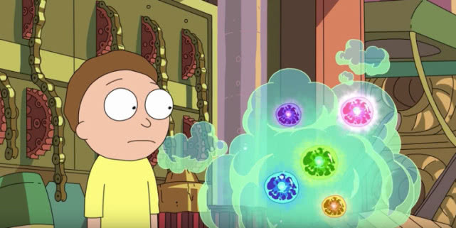 人为什么放屁？臭屁真的不响吗？你需要知道关于屁的一切