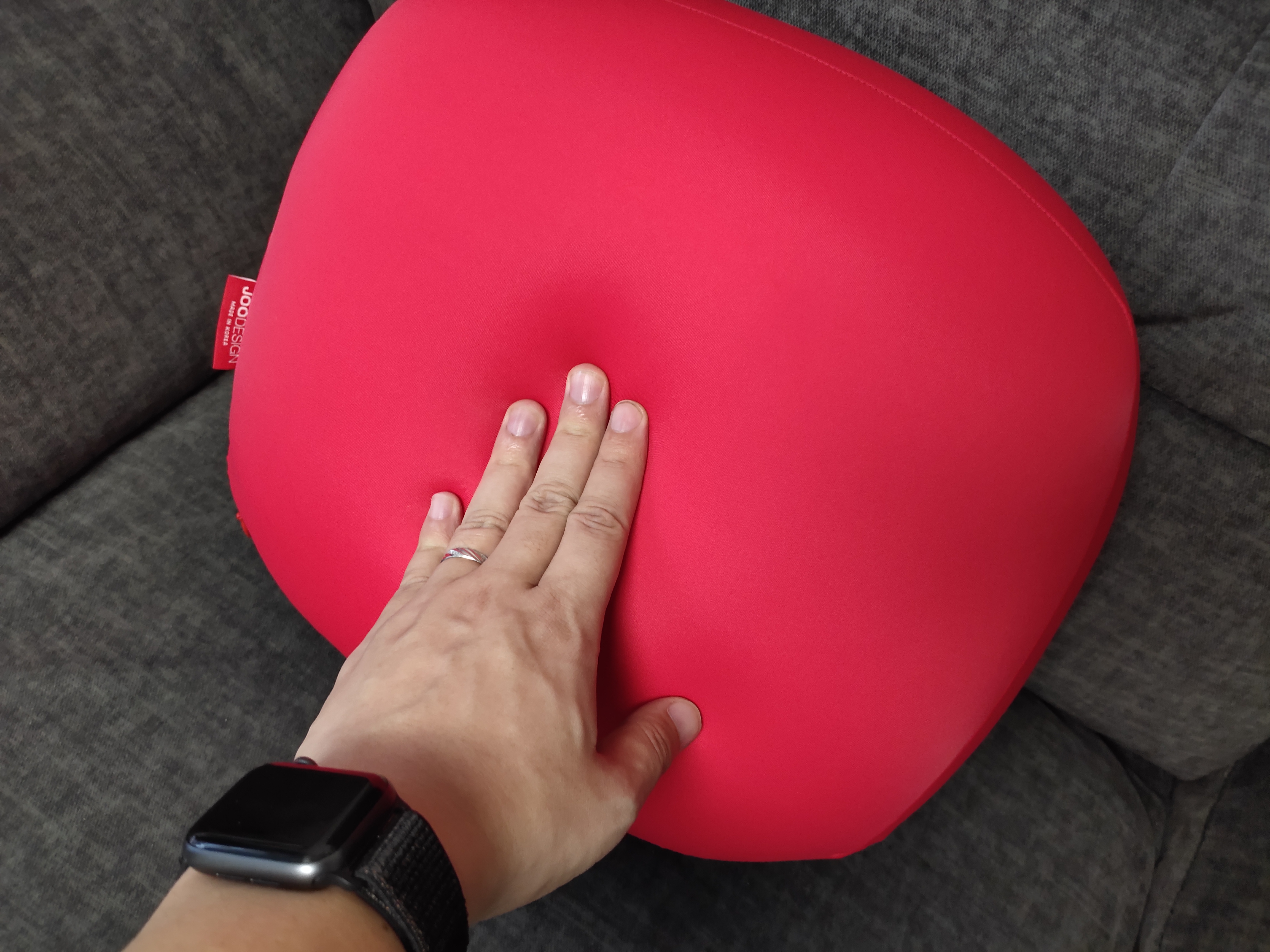 拒绝炎炎户外，13件居家好物让夏日宅家更嗨皮