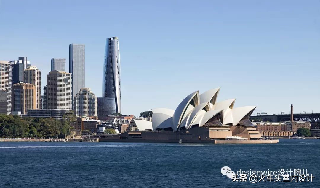 全球100座豪宅欣赏系列,2019亚洲超级十大豪宅