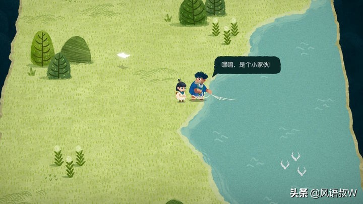 任天堂switch不要钱的游戏大全,适合孩子玩的任天堂switch游戏