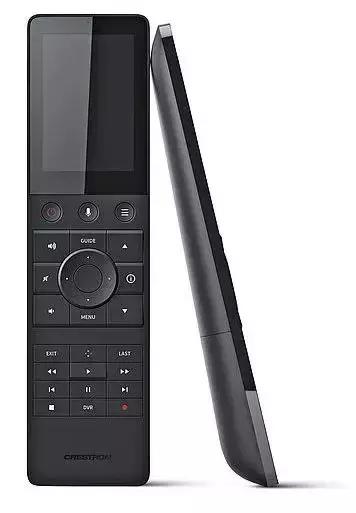 德国红点最佳设计奖四把椅子,2021德国红点设计奖中国作品