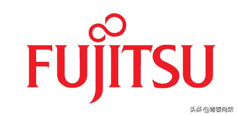 买电脑显示器应该注意些什么,新手电脑显示器如何选购