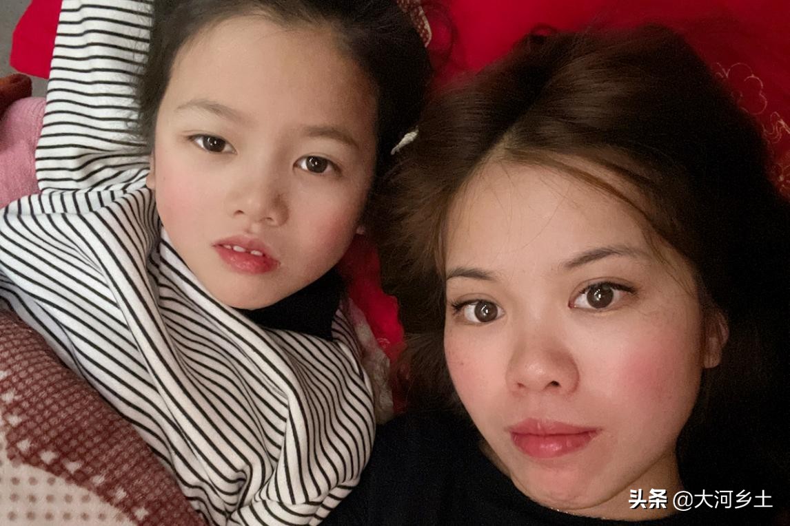 脑部长瘤9岁女孩,9岁女孩恶性畸胎瘤