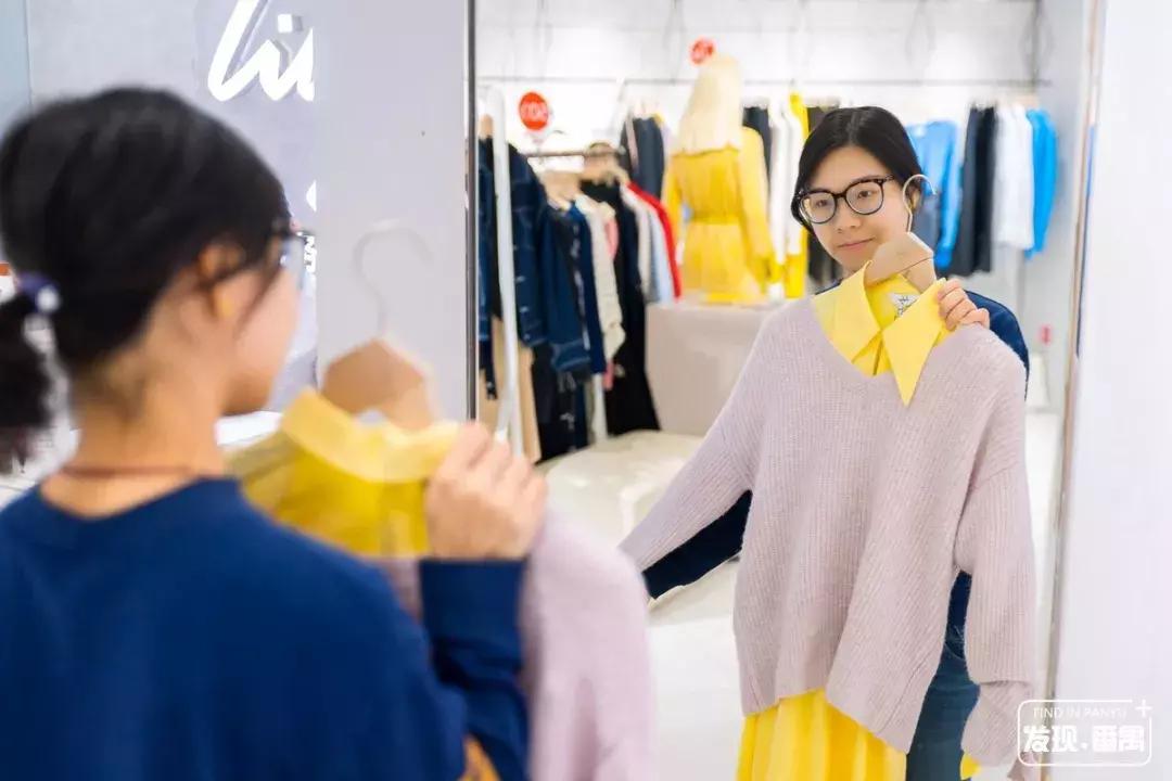 广州番禺区市桥新大新百货,广州市新大新百货番禺店