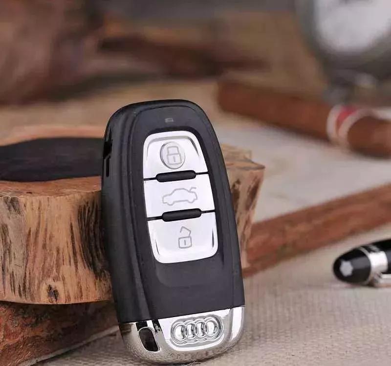 车身控制模块bcm精讲课程,车身控制模块bcm系统电路图