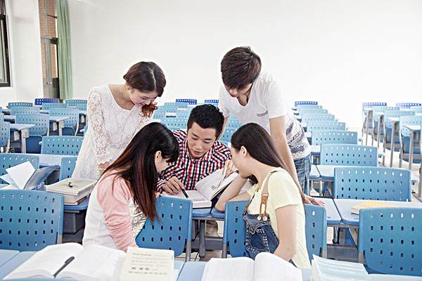 大学生送外卖研究生送外卖,研究生兼职送外卖丢人吗