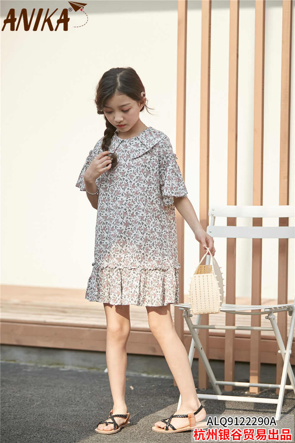 品牌童装批发进货渠道,品牌童装批发视频