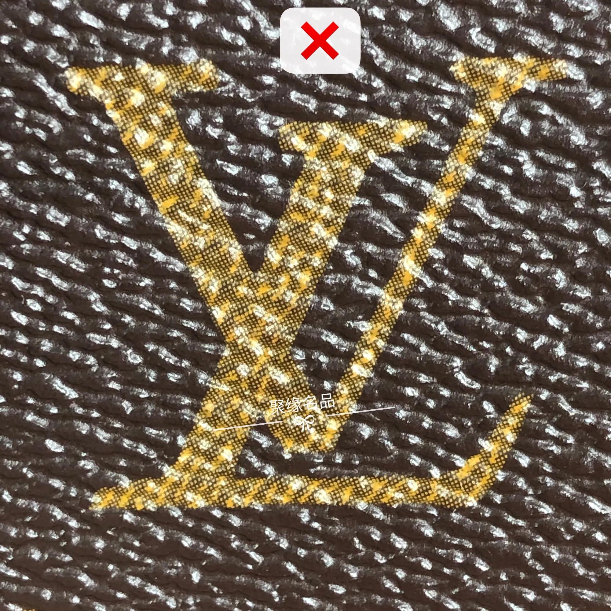 朋友从国外带回来的宝贝,朋友出去旅游带回的礼物