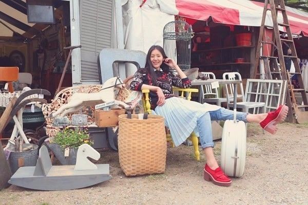 鏃ユ湰褰╁璐墿蹇呬拱娓呭崟,鏃ユ湰褰╁璐墿鏀荤暐2016骞寸増