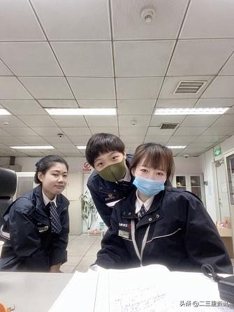 辽宁青年先锋,辽宁抗击疫情英雄人物