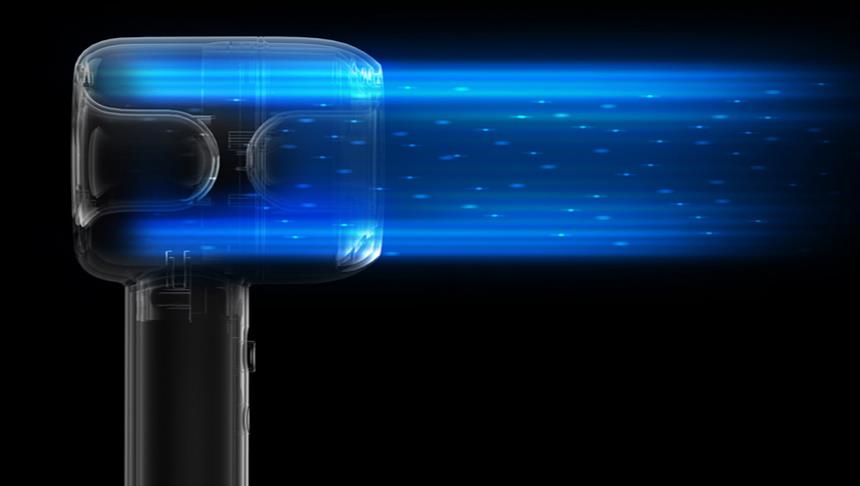 小米追觅吹风机多少钱,小米和追觅吹风机三款哪个好