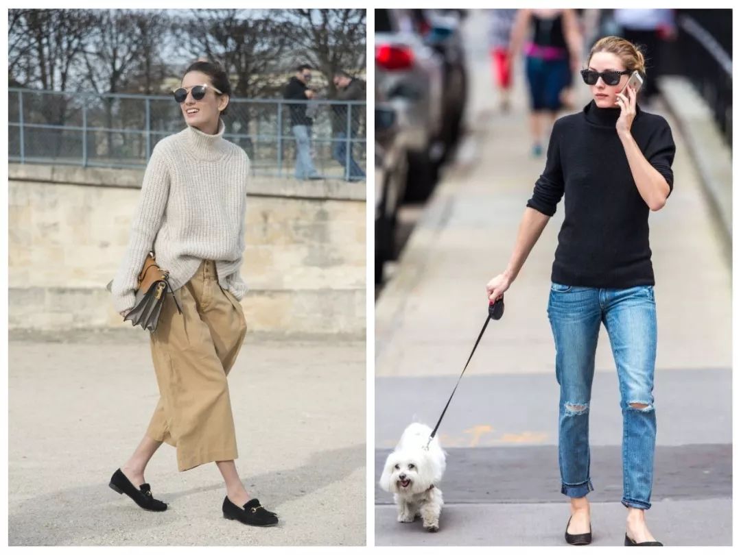 19年最后一次旅行,这些年买买买发生了哪些变化